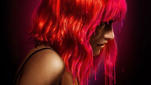 Naktis su žudiku filmas žiurėti online