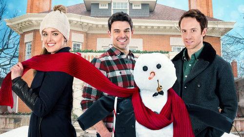 Snowmance filmas žiurėti online