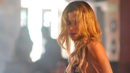 Liveforever filmas žiurėti online