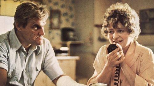 Citizens Band filmas žiurėti online