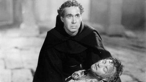 Story of a Great Love filmas žiurėti online