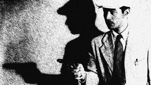 Benamis šuo filmas žiurėti online