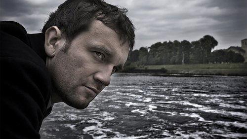 Erratum filmas žiurėti online