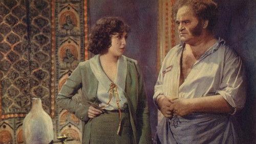 Love Comes Along filmas žiurėti online