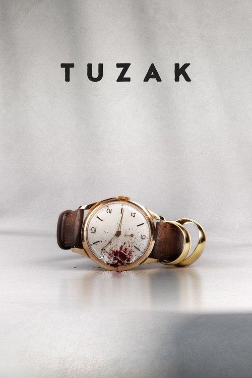 Tuzak filmas online