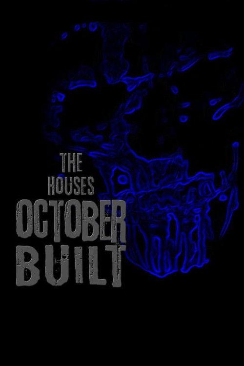 The Houses October Built filmas online