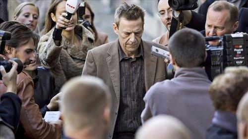 Manslaughter filmas žiurėti online