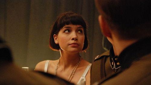 December Heat filmas žiurėti online