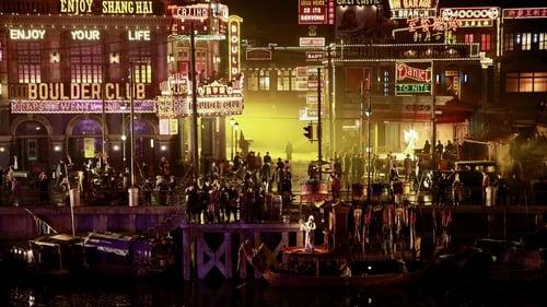 Aštuoni šimtai filmas žiurėti online