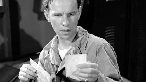 A Letter for Evie filmas žiurėti online