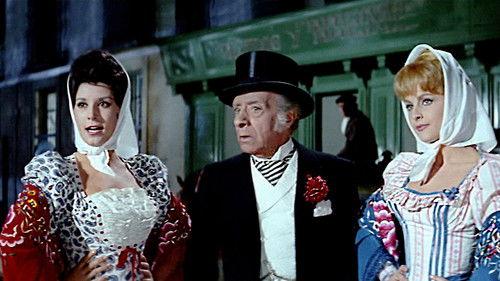 The Fair of the Dove filmas žiurėti online