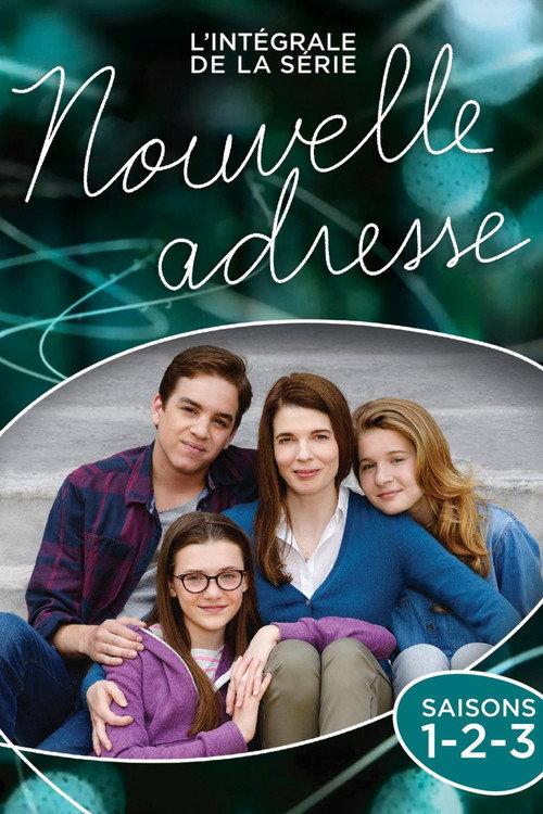 Nouvelle adresse filmas online