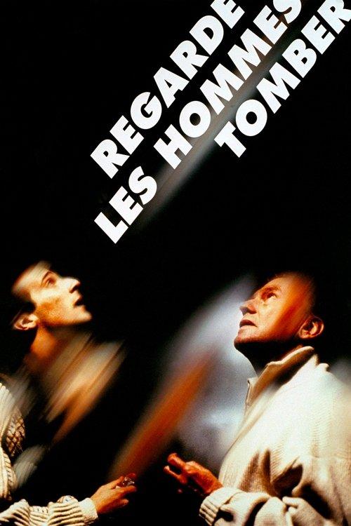 See How They Fall filmas online