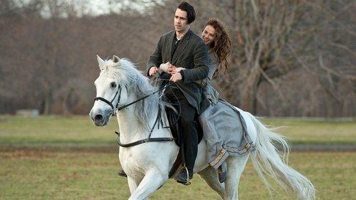 Žiemos pasaka filmas žiurėti online