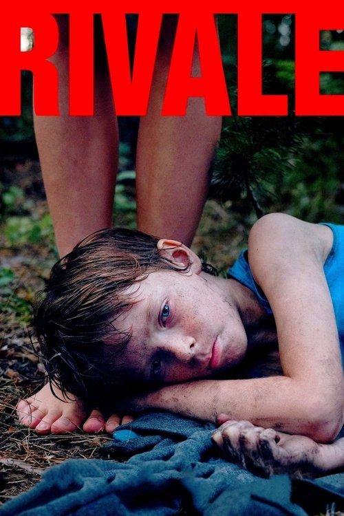 Rivale filmas online