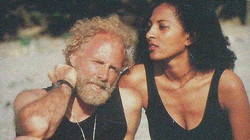 On the Edge filmas žiurėti online