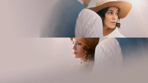 C'est mon homme filmas žiurėti online