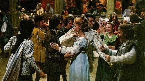 Much Ado About Nothing filmas žiurėti online