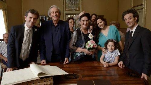 Andiamo a quel paese filmas žiurėti online