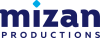 Mizan Productions studio logo