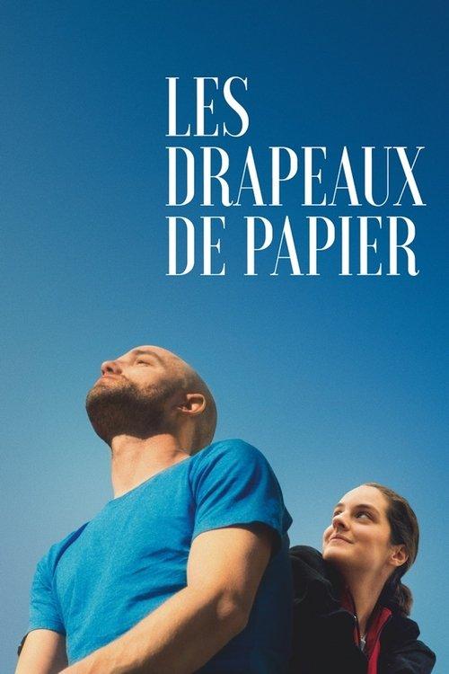Paper Flags filmas online