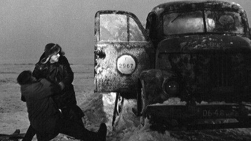 A Trip Without a Load filmas žiurėti online