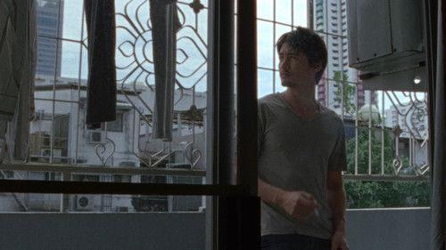 Sway filmas žiurėti online