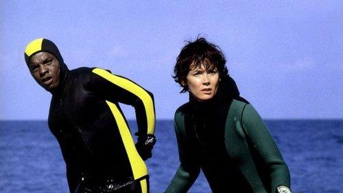 Vanille fraise filmas žiurėti online