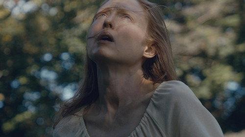Blood Shine filmas žiurėti online