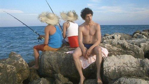 Avril filmas žiurėti online