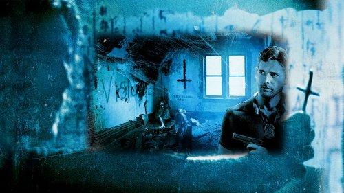 Gelbėk mus nuo pikto filmas žiurėti online