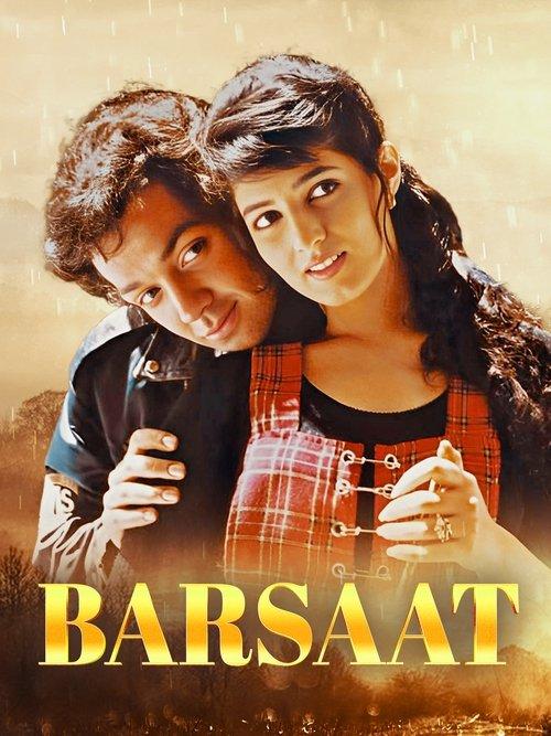 Barsaat filmas online