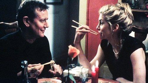 Hollywood Palms filmas žiurėti online