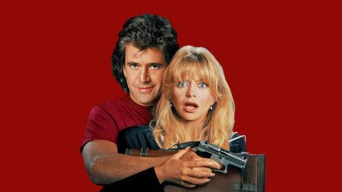 Paukšteli, spruk filmas žiurėti online