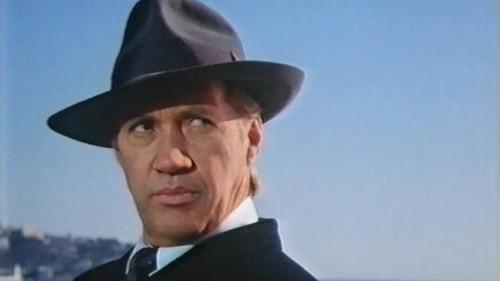 Try This One for Size filmas žiurėti online