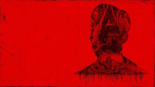 The Shade filmas žiurėti online