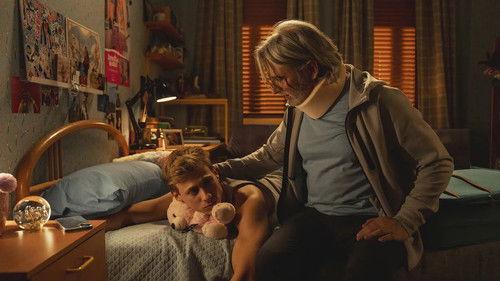 Todos los lados de la cama filmas žiurėti online