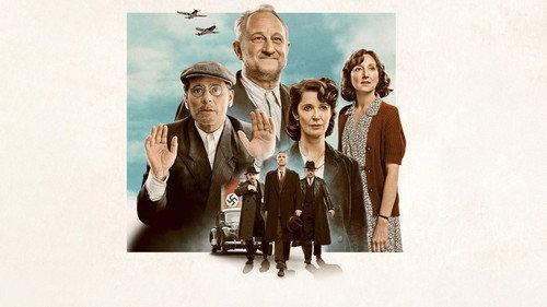 La bonne étoile filmas žiurėti online