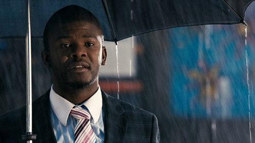 Fanie Fourie's Lobola filmas žiurėti online