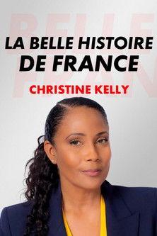 La belle histoire de France filmas online