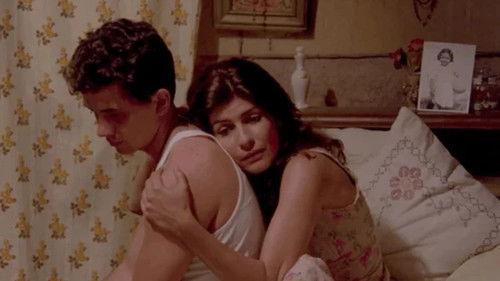 Los indolentes filmas žiurėti online