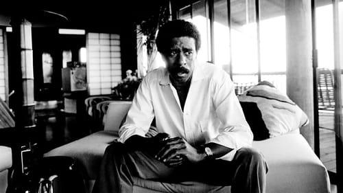 Richard Pryor: Omit the Logic filmas žiurėti online