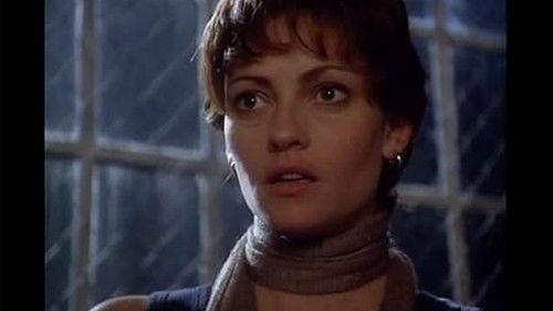 Object of Obsession filmas žiurėti online