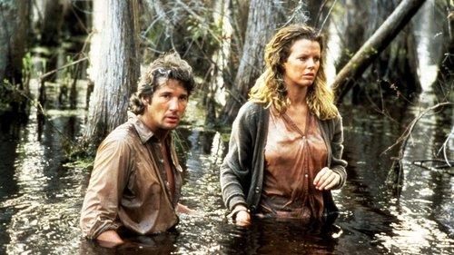 No Mercy filmas žiurėti online