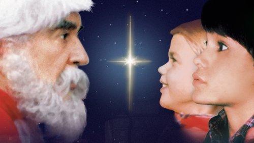 The Christmas Star filmas žiurėti online