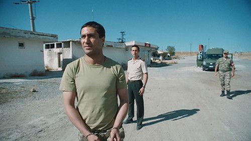 Gecenin Kıyısı filmas žiurėti online