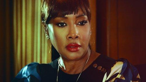 The Wrong Valentine filmas žiurėti online