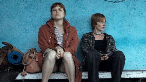 Dwie siostry filmas žiurėti online