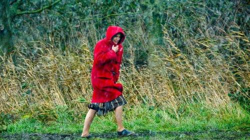 Hanne filmas žiurėti online