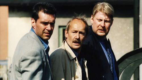 Stockholm Marathon filmas žiurėti online